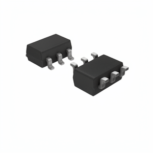 R7731AGE SOT 23 6 Power Management (PMIC) Authorized Distributor Buy Electronics Components Online - Product Image 1