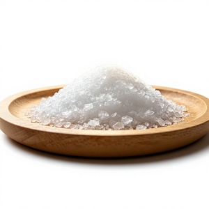 CAS 7647-14-5 <span class=keywords><strong>Sal</strong></span> Refinada de Grado Industrial de Alta Pureza 99.3% <span class=keywords><strong>Sal</strong></span> PDV Cloruro de Sodio NaCl para Tratamiento de Agua - Product Image 2