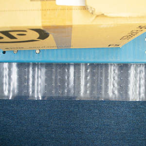 Protecteur <span class=keywords><strong>de</strong></span> plancher <span class=keywords><strong>de</strong></span> coureur <span class=keywords><strong>de</strong></span> <span class=keywords><strong>tapis</strong></span> <span class=keywords><strong>de</strong></span> vinyle <span class=keywords><strong>de</strong></span> PVC pour le <span class=keywords><strong>tapis</strong></span> <span class=keywords><strong>de</strong></span> Deep-Pile - Product Image 5