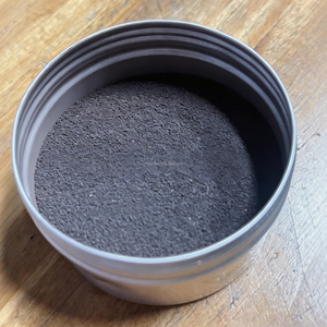 Poudre de colle à la kératine italienne transparente, sans dommages, facile à utiliser, adhésif pour extensions de <span class=keywords><strong>cheveux</strong></span>, poudre pour collage de <span class=keywords><strong>cheveux</strong></span>, usage commercial - Product Image 5