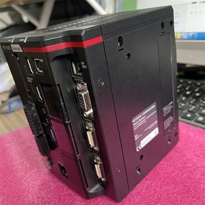 Système de vision industrielle XG-X2500 à bon prix pour l'inspection 3D en ligne - Product Image 4