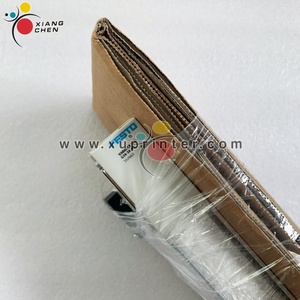Rail de collecteur WD Original VABM-C8-12E-G14-14-M1 pour pièces d'impression offset 557663 - Product Image 5