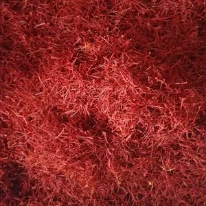 customization China A grade 1kg pure saffron price drink saffron tea