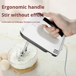 <span class=keywords><strong>Batteur</strong></span> <span class=keywords><strong>à</strong></span> <span class=keywords><strong>oeufs</strong></span> électrique multifonction entièrement automatique Petit <span class=keywords><strong>batteur</strong></span> <span class=keywords><strong>à</strong></span> crème pâtissière Ménage PC Plastique Mini <span class=keywords><strong>batteur</strong></span> <span class=keywords><strong>à</strong></span> main pour étranger - Product Image 3