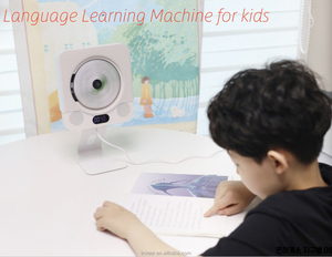 <span class=keywords><strong>Lecteur</strong></span> <span class=keywords><strong>CD</strong></span> mural Inveer M1, radio FM Bluetooth, <span class=keywords><strong>lecteur</strong></span> de musique MP3, haut-parleur <span class=keywords><strong>HiFi</strong></span> 2*5W, prise en charge du logo personnalisé OEM - Product Image 6