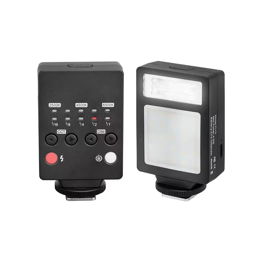 สีดำ(หนึ่ง)