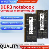 RAM DDR5 8 Go 5600 MHz 1,1 V ECC pour PC portable de jeu, directement de l'usine, 8 Go/16 Go/32 Go en stock pour mini-PC