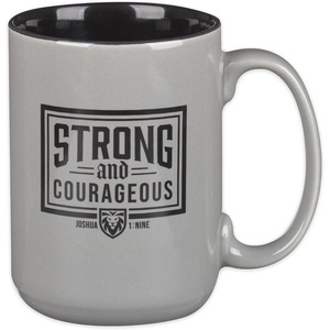 <span class=keywords><strong>Mug</strong></span> à café en céramique avec design de dessin animé motivant, grande capacité, compatible micro-ondes et lave-vaisselle - Product Image 1