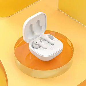 Eadset-teléfono móvil inalámbrico de 5,0 pulgadas, dispositivo de enlace inalámbrico de pulgadas - Product Image 2