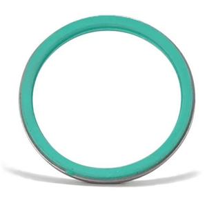 9817380880 4 pièces/ensemble 1.5T bleu HDI joint d'injecteur d'huile moteur pour Peugeot 2008 3008 citroën C3 C4 <span class=keywords><strong>DS</strong></span> 1.5T - Product Image 4