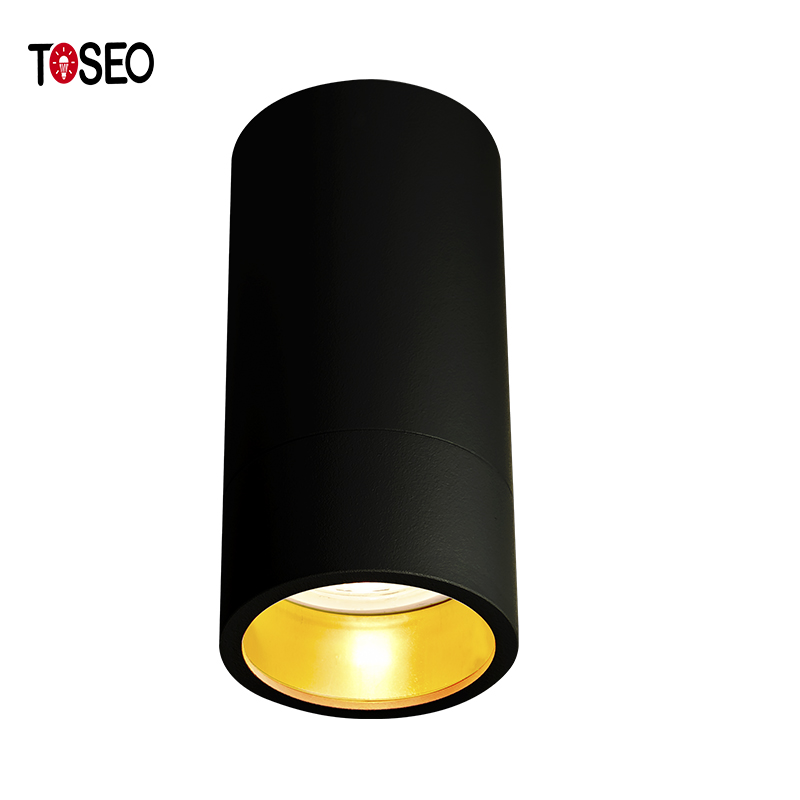 Restaurant GU10 LED Downlight Spotlight 240v 2 Year Warranty