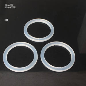 ชิ้นส่วนซ่อมเครื่องชงกาแฟพรีเมี่ยมสำหรับเครื่องชงกาแฟ <span class=keywords><strong>gemilai</strong></span> 3005E/3120C/3101/3121/3128/<span class=keywords><strong>3200</strong></span> 3201/3601/3605/3609 - Product Image 1