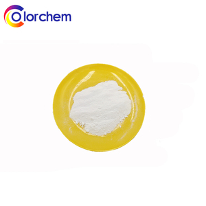 Biossido di titanio rutilo polvere SHR-358 <span class=keywords><strong>TiO2</strong></span> uso per <span class=keywords><strong>Masterbatch</strong></span>, PVC e plastica - Product Image 5