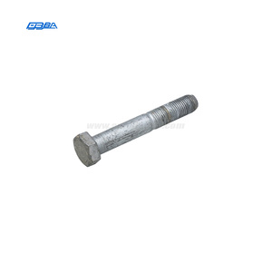 Tornillo OEM usado original de alta calidad, pieza 15541434 para Ferrari 458 2010-2016 en stock - Product Image 1