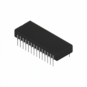 Composant électronique IC MUX 750OHM 28CERDIP Interface, puce HI1-0516-2 28 CDIP (0.600", 15.24mm) en stock - Product Image 1
