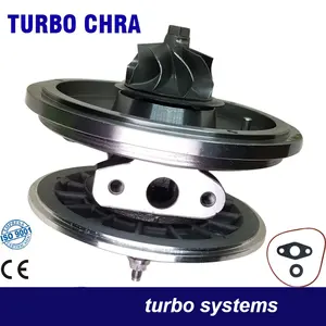 Cartucho Turbo GTB1546V 779591-0004 8980536744 8980536743 98053674 5860039 Core CHRA para Opel <span class=keywords><strong>Astra</strong></span> J Zafira B 1,7 <span class=keywords><strong>CDTI</strong></span> A17DTJ - Product Image 4