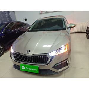 <span class=keywords><strong>Skoda</strong></span> <span class=keywords><strong>Octavia</strong></span> <span class=keywords><strong>essence</strong></span> 1.4 d'<span class=keywords><strong>occasion</strong></span>, bien entretenue, traction avant, 5 places - Product Image 2