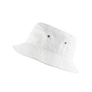 Unisex หมวกผ้าฝ้ายและผ้ายีนส์ UPF 50 + หมวกป้องกันแสงแดด100% ออกแบบได้ง่ายบรรจุง่ายเดินทางในฤดูร้อนหมวกกีฬาชายหาดสี่ฤดูกาล - Product Image 2