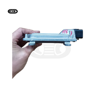TUZHIHAO pour BYD S6 - Unité de contrôle moteur ECU, carte électronique, module de circuit imprimé - Fonctions normales, bon état général