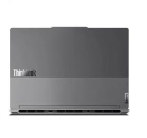 ThinkPad Lenovo ThinkBook 16P 2024 16-Zoll Pro 14. Generation i9-14900HX 64G 2T + 2T Solid-State Aktualisierte Konfiguration - Product Image 6