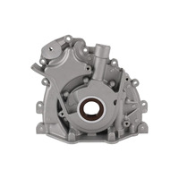 LR013487 LR123716 Auto Parts Auto Engine System Oil Pump for Land Rover DISCOVERY IV 3.0 2009-2018 RANGE ROVER SPORT I 3.0