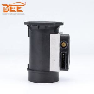 Sensor Mass <span class=keywords><strong>Air</strong></span> <span class=keywords><strong>Flow</strong></span> <span class=keywords><strong>Meter</strong></span> untuk HOLDEN OEM 92024661 0986280104 0280212008 22680-J700 280 212 008 0 280 212 012 028 - Product Image 6