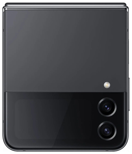 สมาร์ทโฟนมือสอง Samsung <span class=keywords><strong>Galaxy</strong></span> <span class=keywords><strong>Z</strong></span> <span class=keywords><strong>Flip</strong></span> <span class=keywords><strong>4</strong></span> ความจุ <span class=keywords><strong>256GB</strong></span> รองรับ 5G ปลดล็อคจากโรงงาน รุ่น Global/US - Product Image 3