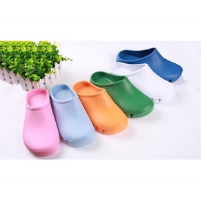 Ospedale antiscivolo <span class=keywords><strong>scarpe</strong></span> di sicurezza resistenti <span class=keywords><strong>per</strong></span> <span class=keywords><strong>medici</strong></span> e infermieri <span class=keywords><strong>per</strong></span> tutte le stagioni-estate inverno autunno - Product Image 6