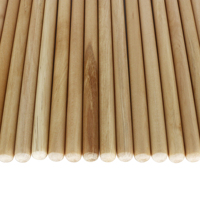GB101 Fabrik Großhandel HEBIKUO Individuelles Logo Professionelle 5A Drumsticks Trommelstöcke Musik 5B Schlagzeug-Zubehör