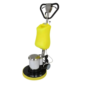 KH-H6602 Marble Flooring Grinding and <b>Polishing</b> <b>Machine</b> <b>Floor</b> Renewing <b>Floor</b> <b>Polishing</b> <b>Machine</b> - Product Image 1