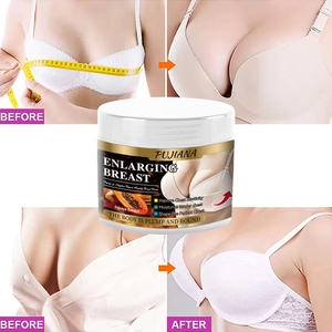 <span class=keywords><strong>Crema</strong></span> Multifuncional <span class=keywords><strong>para</strong></span> <span class=keywords><strong>el</strong></span> Cuidado del <span class=keywords><strong>Busto</strong></span> PUJIANA NaturalPapaya, <span class=keywords><strong>Crema</strong></span> <span class=keywords><strong>Reafirmante</strong></span> y Lifting <span class=keywords><strong>para</strong></span> Mujeres, Cuidado Corporal Diario, Venta al Por Mayor OEM - Product Image 4