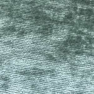 100% Polyester Chenille Jersey Uy Tín Nhà Dệt May Vải Các Công Ty Đồ Nội Thất Vải Bọc Vải - Product Image 3