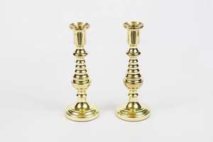 Modern Aluminium <b>Candle</b> Stand for Home Decor Elegant Multicolor Heat Resistant <b>Candle</b> Holder - Product Image 5