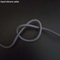 Amplificateurs stéréo auxiliaires, décodage numérique, USB Type C femelle vers DC 3.5 mâle, prises audio, câbles coaxiaux