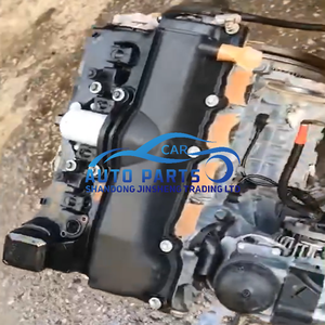 Motor <span class=keywords><strong>de</strong></span> <span class=keywords><strong>Segunda</strong></span> <span class=keywords><strong>Mano</strong></span> en Oferta, Motor E46 Apto para <span class=keywords><strong>BMW</strong></span> 325i 525i 2.5L - Product Image 3