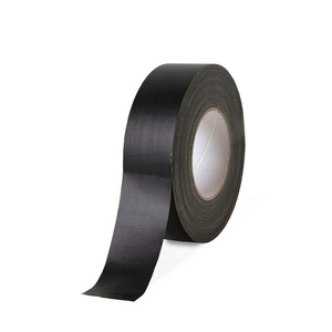 ATS Cloth <b>Tape</b> DUC470RS High Viscosity <b>Waterproof</b> Protective <b>Tape</b> For Camera Lens - Product Image 1