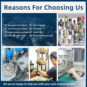 Nuovo Interruttore Pressione Olio Modello Sanyu C14-C per <span class=keywords><strong>ALFA</strong></span> <span class=keywords><strong>ROMEO</strong></span>/Abarth/ OE 2602.3829 6012.3829 2101-3810300 4133922 4249594 - Product Image 5