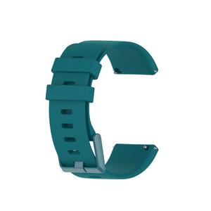 Bracelet de montre étanche de haute qualité adapté au bracelet de montre Versa2 <span class=keywords><strong>Fitbit</strong></span> <span class=keywords><strong>Versa</strong></span> <span class=keywords><strong>Lite</strong></span> bracelet de sport intelligent - Product Image 1