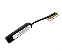 Cable de conexión para coche, cable de conexión para coche, 470 T470P 470 A475 T480 T480A485