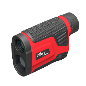 <span class=keywords><strong>Télémètre</strong></span> laser <span class=keywords><strong>Bluetooth</strong></span>, dispositif laser de haute précision 0.2 mètres avec <span class=keywords><strong>télémètre</strong></span> - Product Image 3