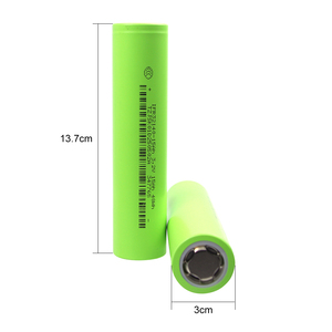 Cellule de batterie 32140 15Ah 2000 cycles 3.2V LFP 32140 15Ah - Product Image 4