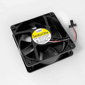 La negoziazione dei prezzi A90L-0001-0509, sia di seconda mano che di zecca sono disponibili - Product Image 2