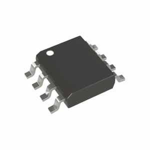 PIC12LCE519-04_SN 8 SOIC Integrado, Comprar en Línea, Canal del Fabricante de Componentes Electrónicos - Product Image 1