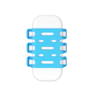 Two-Way Calling Smart Pet Tracker - Waterproof <b>GPS</b> <b>Locator</b> Custom OEM for Cats & Dogs - Product Image 4