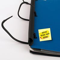Carnet Rechargeable Flex Planificateur Personnalisé Design Élégant Collège Ligné 1 Pouce TechLock Binder 200 Feuilles