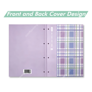 <span class=keywords><strong>Quaderno</strong></span> <span class=keywords><strong>a</strong></span> <span class=keywords><strong>Quadretti</strong></span> Britannico A4, Carta 90g, Pagine Interne <span class=keywords><strong>a</strong></span> Griglia, <span class=keywords><strong>Quaderno</strong></span> per Esercizi, Diario alla Moda <span class=keywords><strong>a</strong></span> <span class=keywords><strong>Quadretti</strong></span>, Blocco Note per Ufficio - Product Image 1
