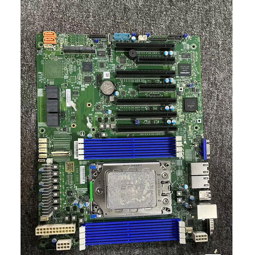 Optiplex 790 SFF Motherboards Reliable Efficient