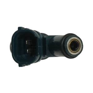 หัวฉีดน้ำมันเชื้อเพลิง OEM 23250-11120 สำหรับรถยนต์โตโยต้า สตาร์เล็ต EP91 โคโรลล่า EE102 เทอร์เซล EL51 <span class=keywords><strong>4EFE</strong></span> - Product Image 2