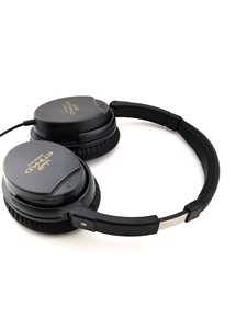 Auriculares de Negocios para Avión con Conector C1 o D2 o Doble Pin, Auriculares de Clase Ejecutiva para Avión - Product Image 2