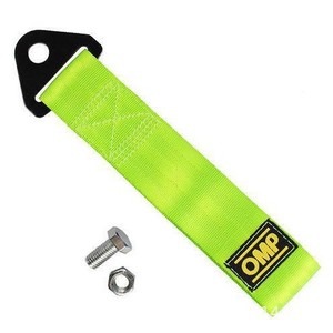 Cinghia <span class=keywords><strong>di</strong></span> <span class=keywords><strong>traino</strong></span> universale per moto, <span class=keywords><strong>gancio</strong></span> <span class=keywords><strong>di</strong></span> <span class=keywords><strong>traino</strong></span> modificato, fune <span class=keywords><strong>di</strong></span> <span class=keywords><strong>traino</strong></span> per paraurti anteriore, cinghia <span class=keywords><strong>di</strong></span> <span class=keywords><strong>traino</strong></span> anteriore per auto - Product Image 2